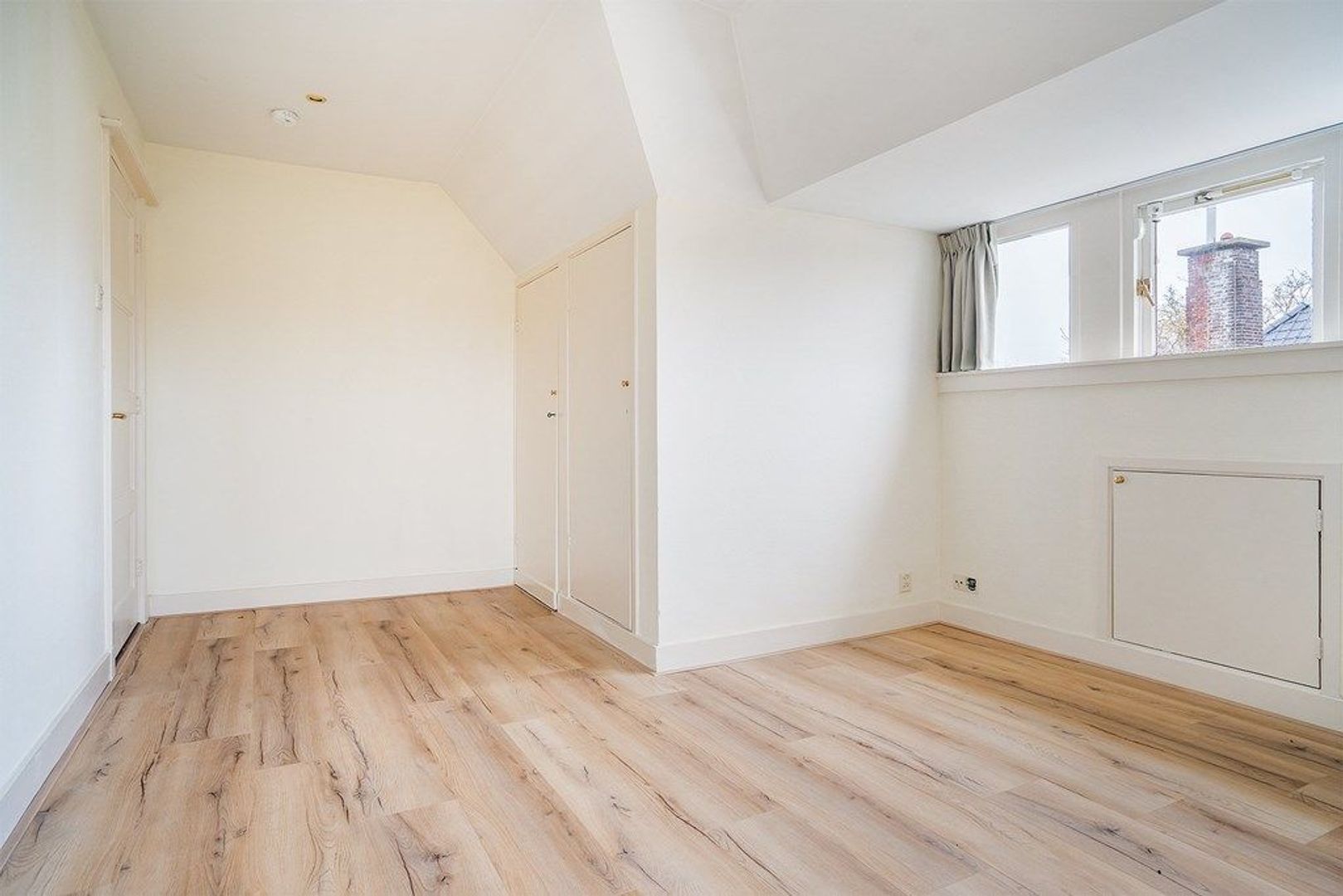 Zijdelaan 26, Den Haag foto-24