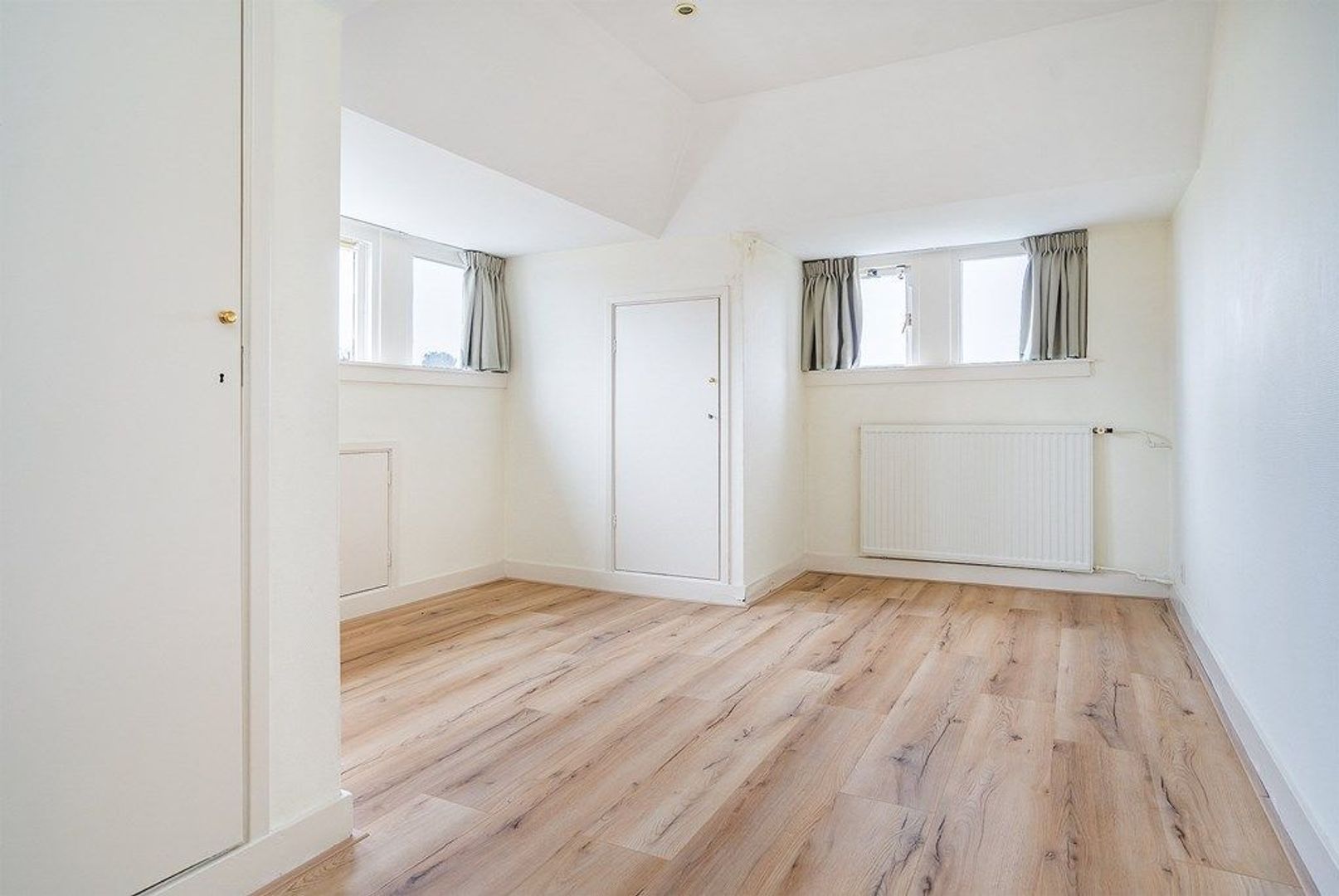 Zijdelaan 26, Den Haag foto-23