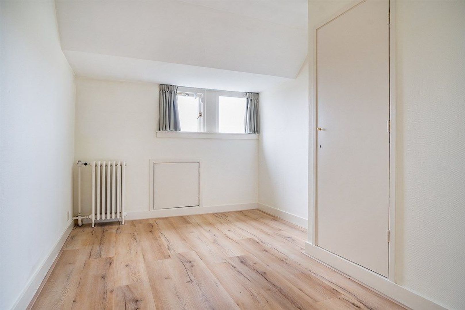 Zijdelaan 26, Den Haag foto-22