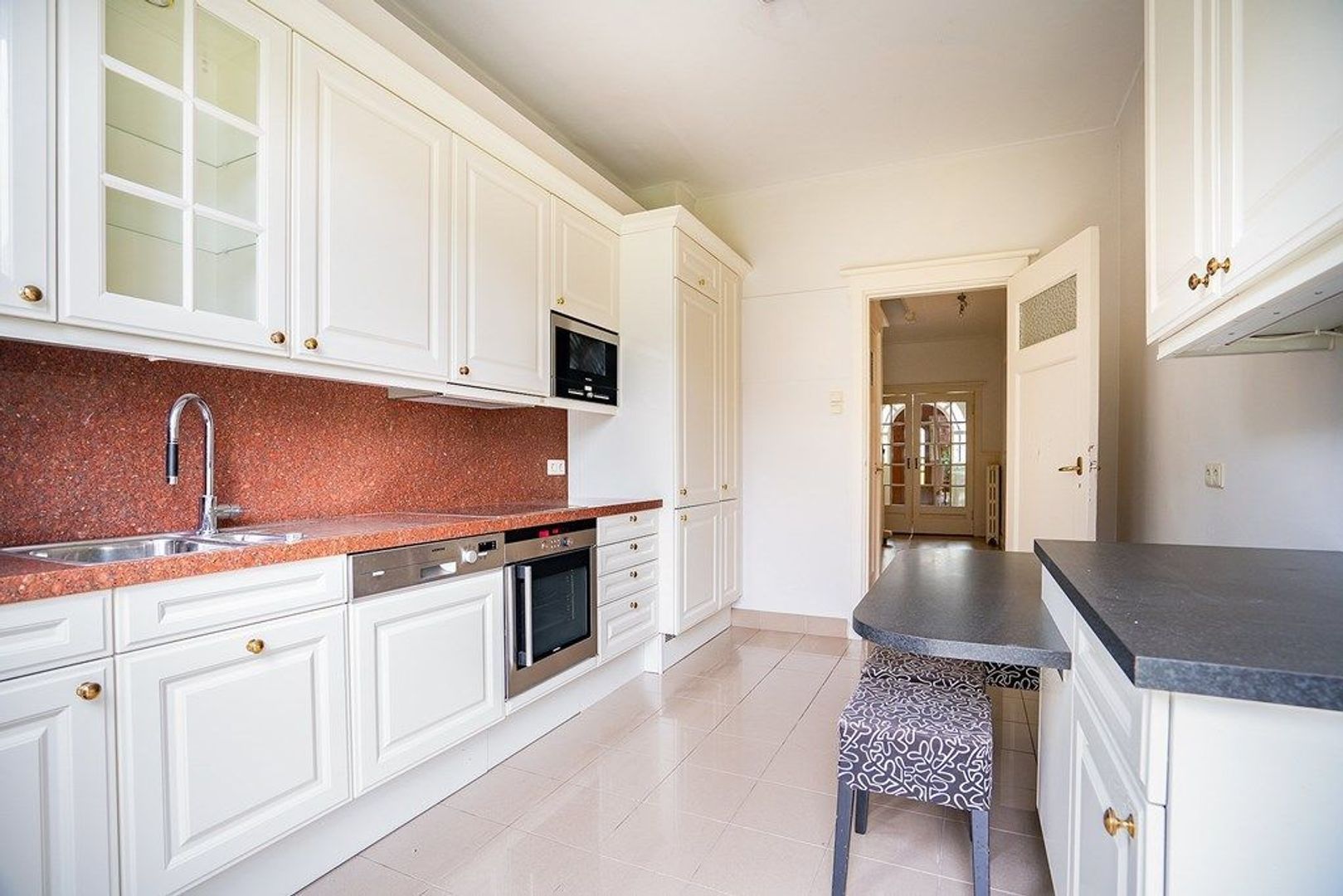 Zijdelaan 26, Den Haag foto-7