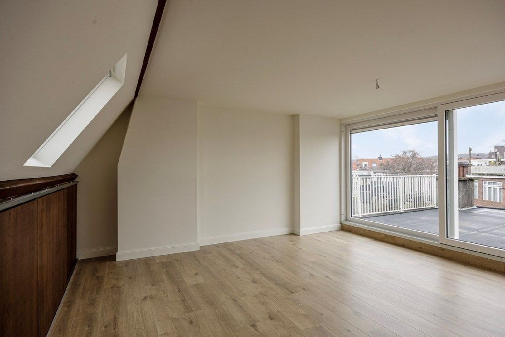 Paul Gabriëlstraat 159 A, Den Haag foto-32