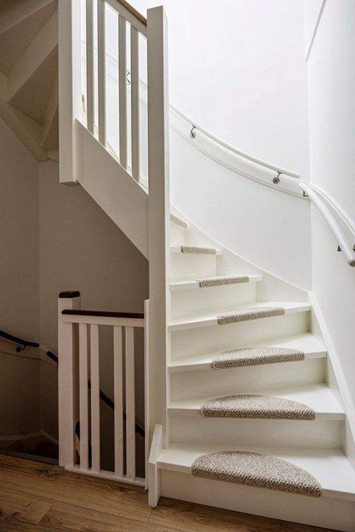 Paul Gabriëlstraat 159 A, Den Haag foto-29