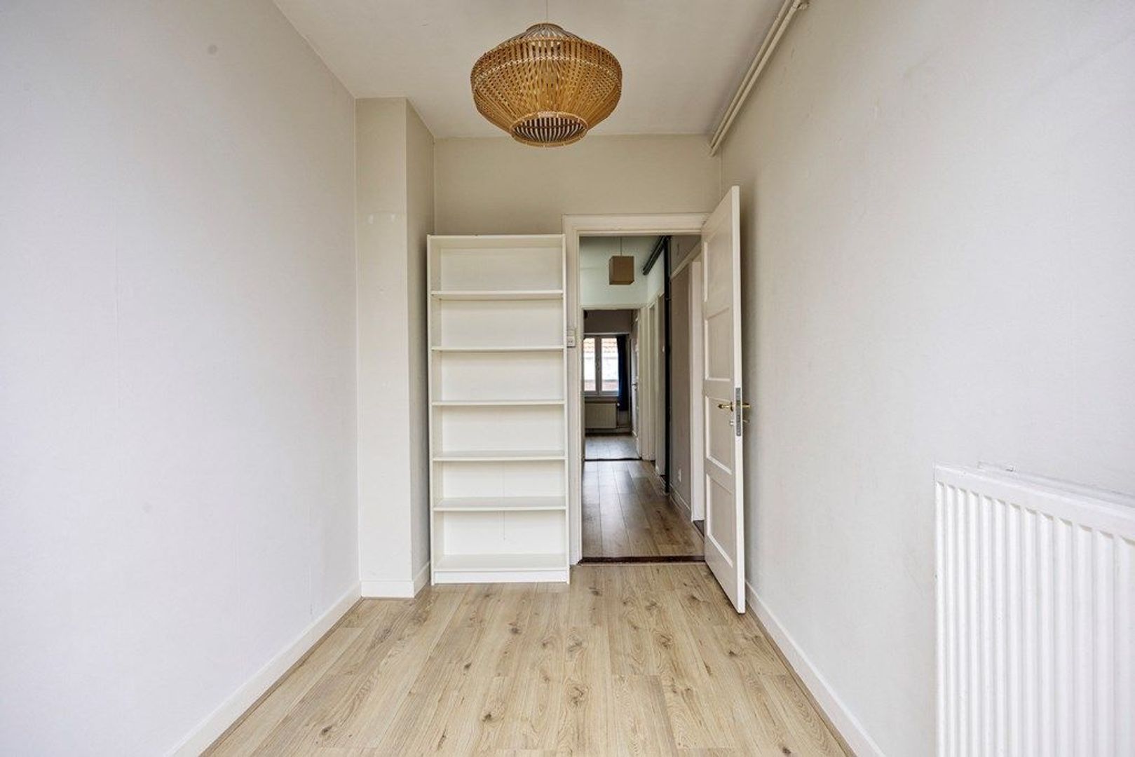 Paul Gabriëlstraat 159 A, Den Haag foto-23