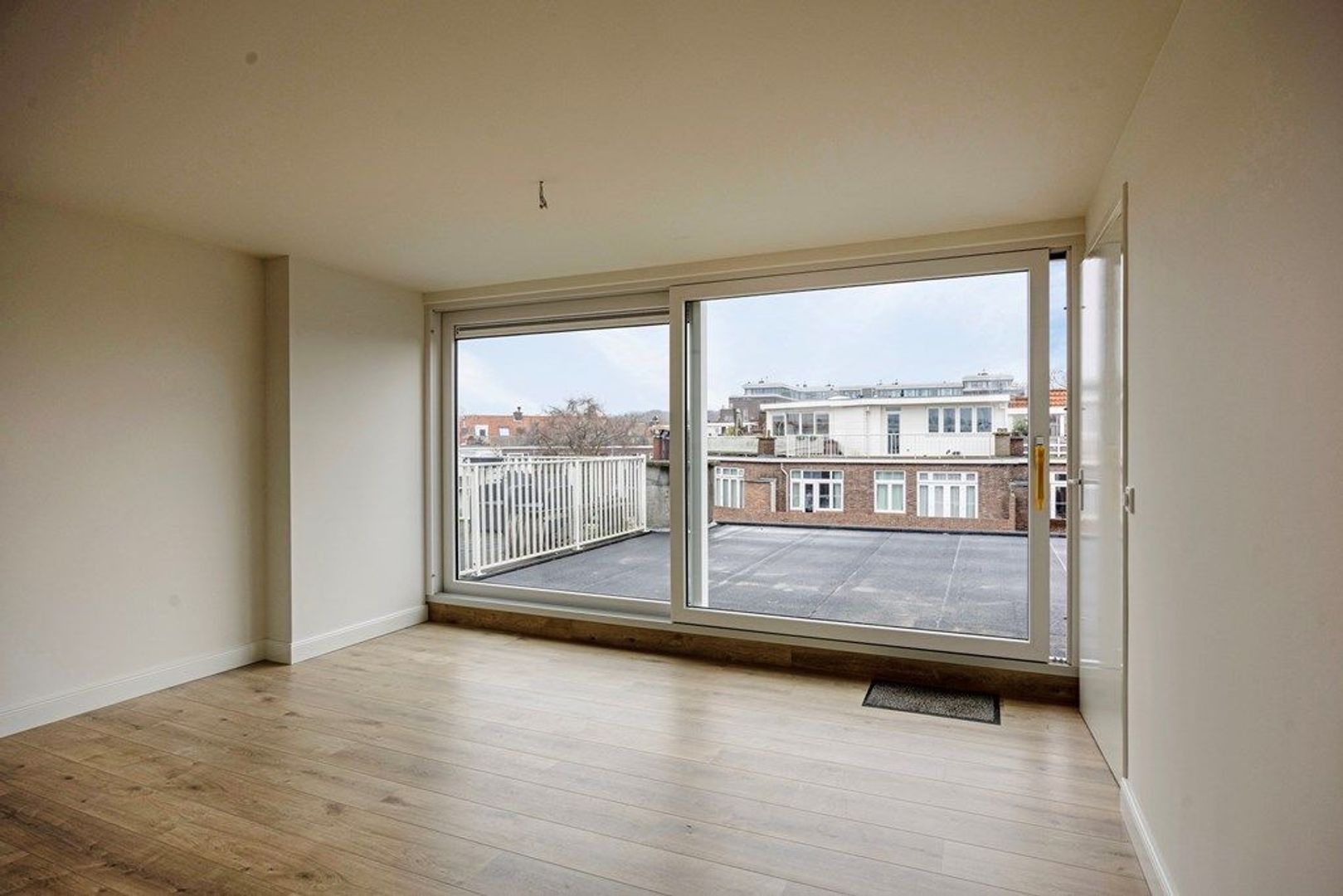 Paul Gabriëlstraat 159 A, Den Haag foto-31