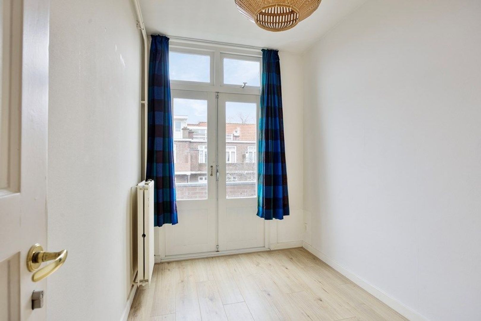 Paul Gabriëlstraat 159 A, Den Haag foto-22