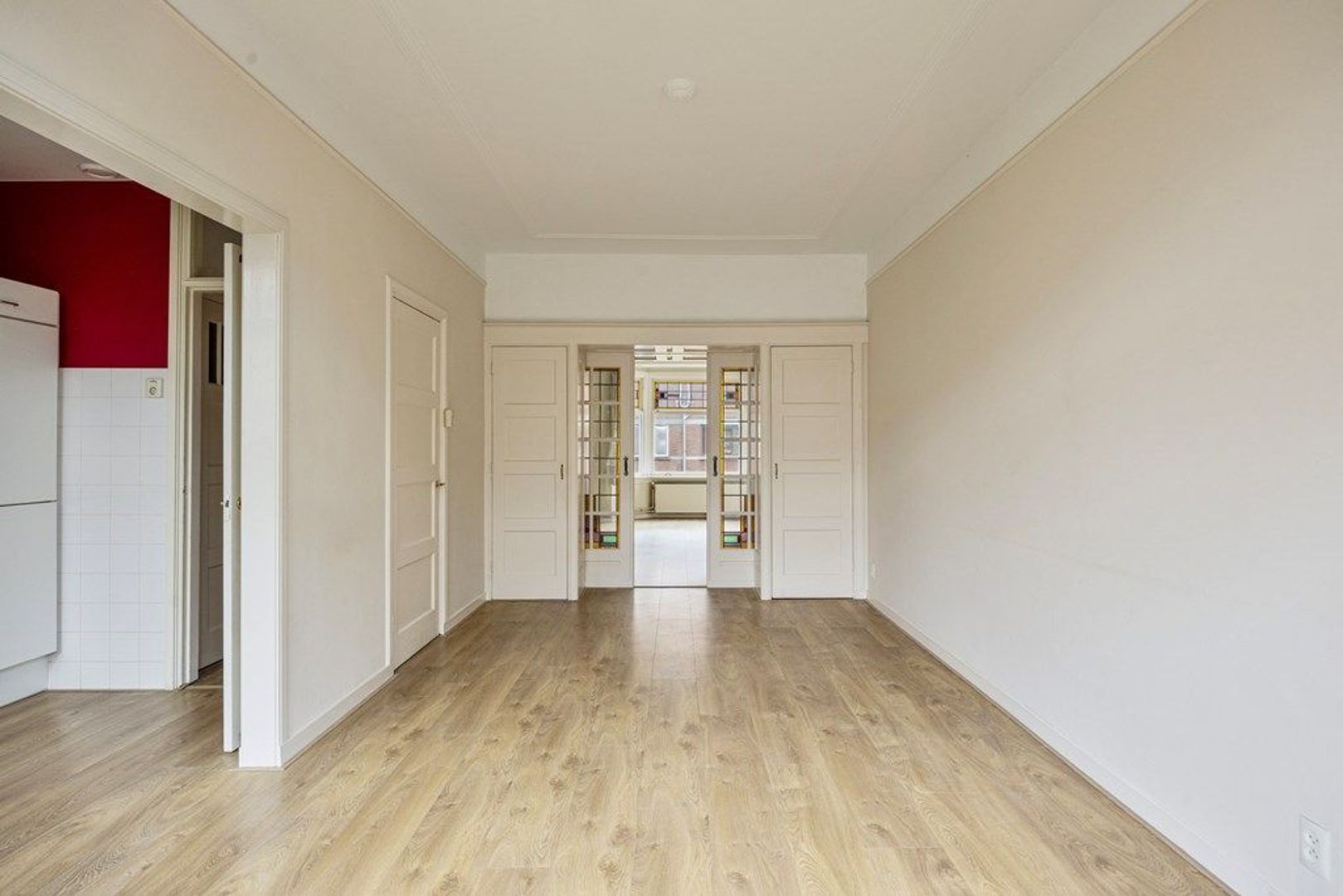 Paul Gabriëlstraat 159 A, Den Haag foto-13