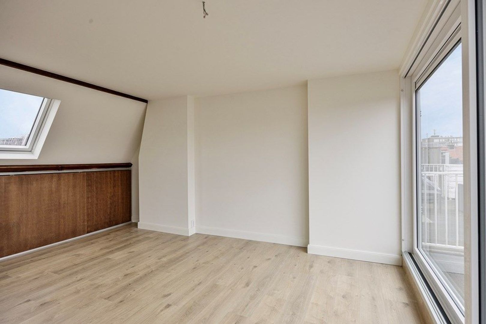 Paul Gabriëlstraat 159 A, Den Haag foto-30