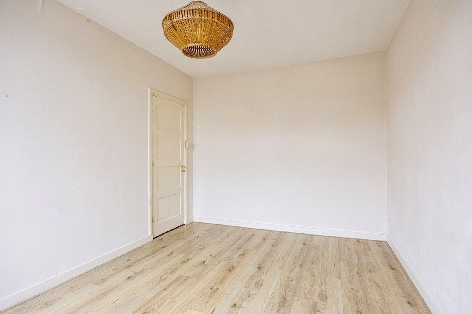 Paul Gabriëlstraat 159 A, Den Haag foto-20