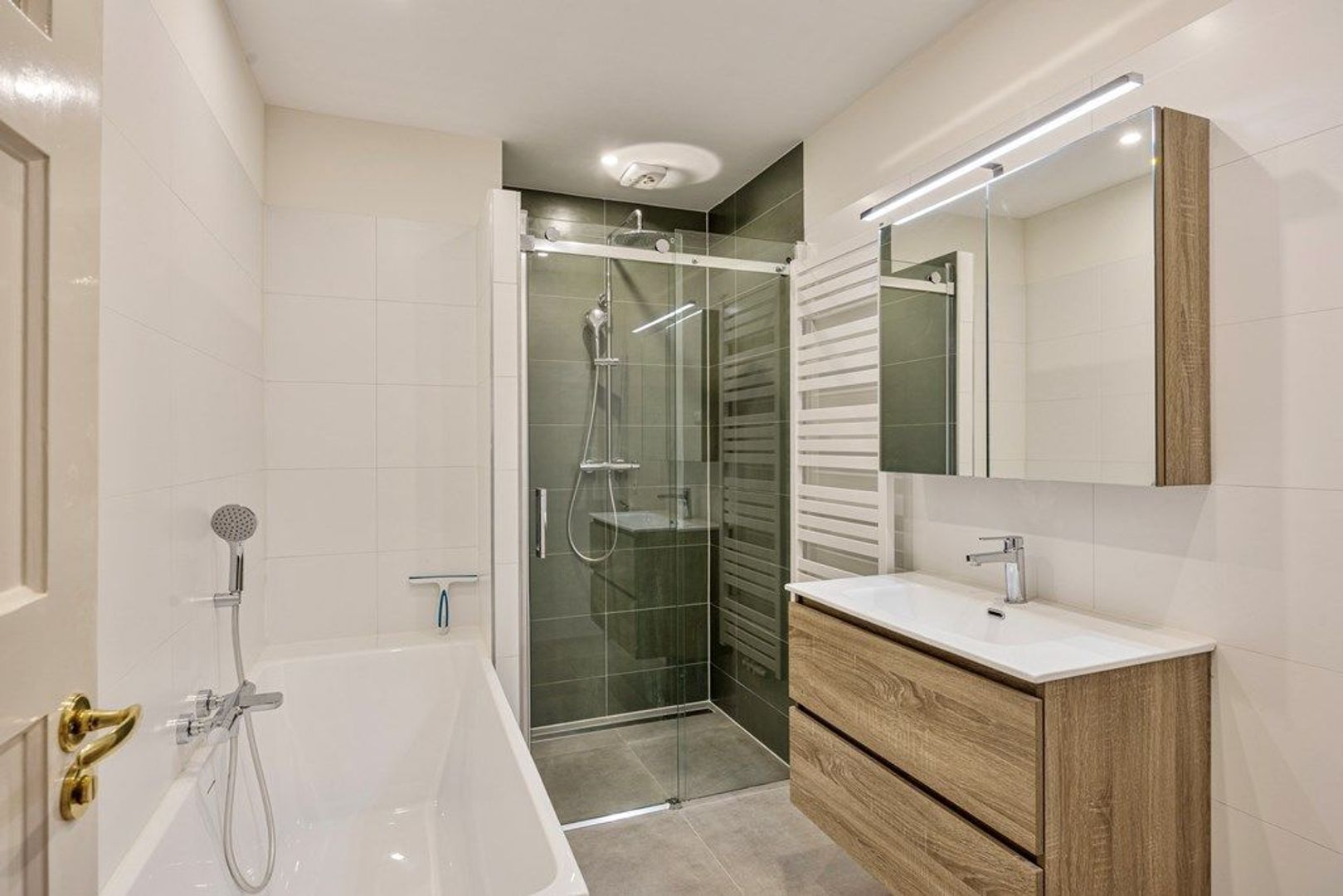 Paul Gabriëlstraat 159 A, Den Haag foto-21