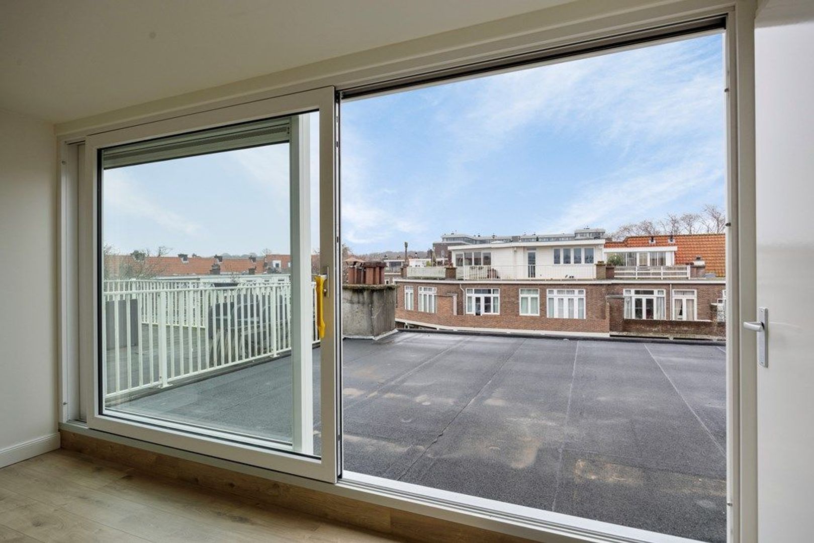 Paul Gabriëlstraat 159 A, Den Haag foto-35