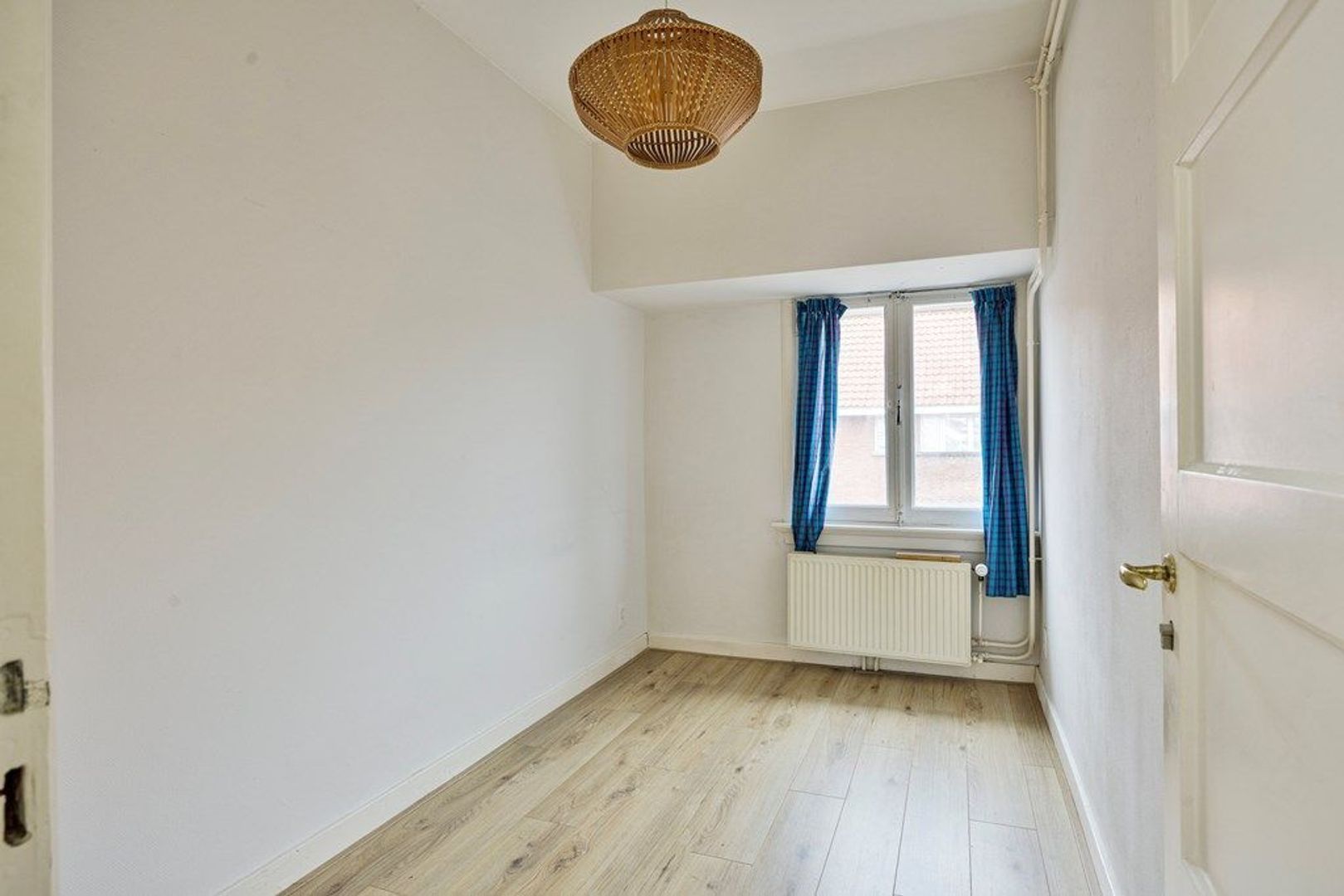 Paul Gabriëlstraat 159 A, Den Haag foto-27