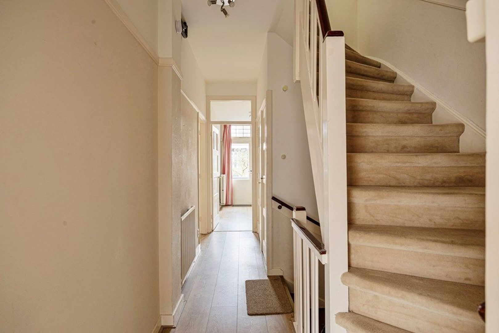 Paul Gabriëlstraat 159 A, Den Haag foto-17