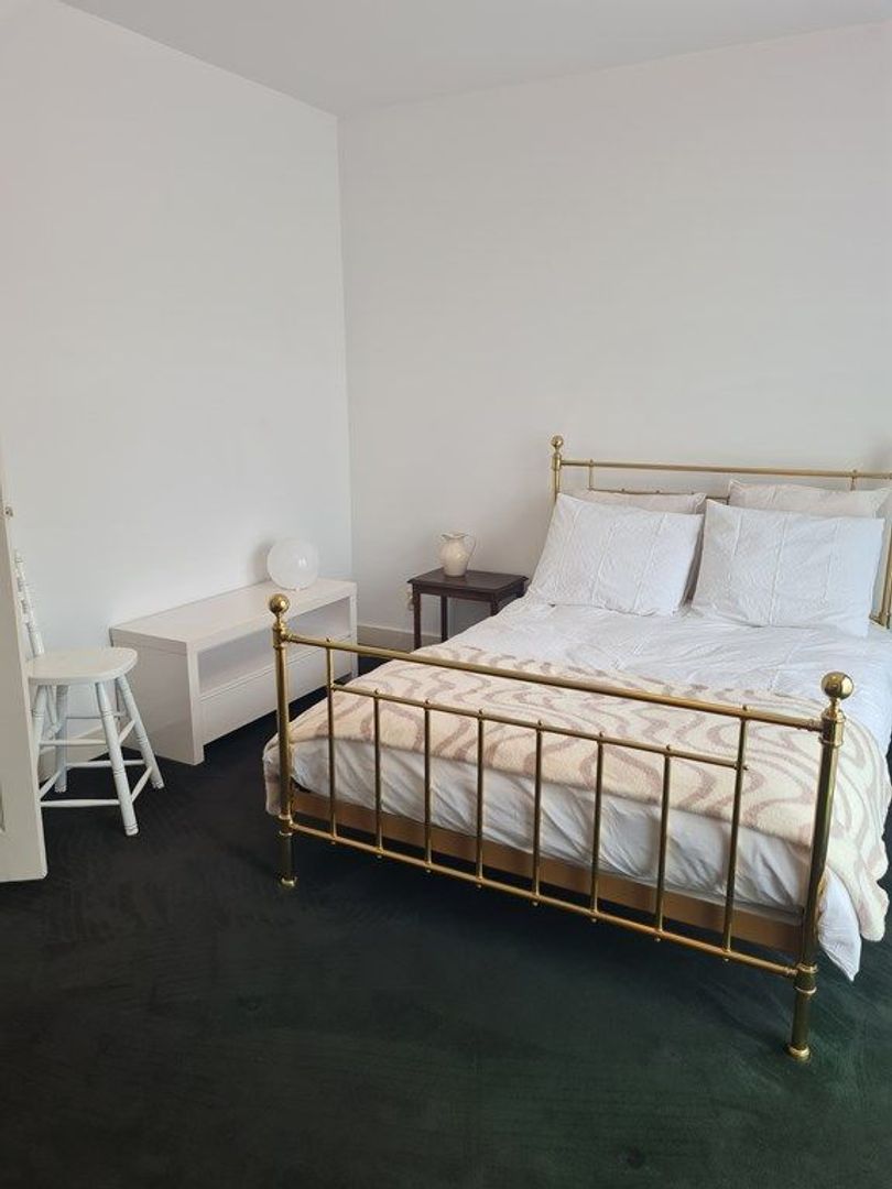 Frankenslag 73 B, Den Haag foto-7