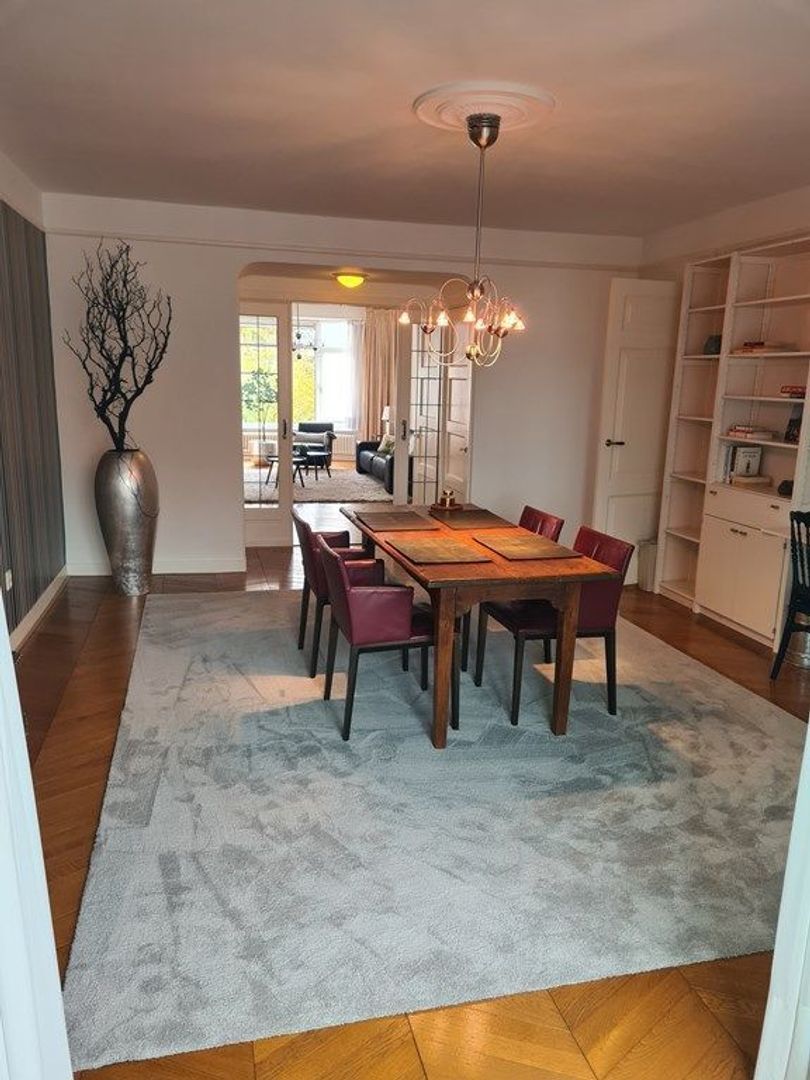 Frankenslag 73 B, Den Haag foto-2