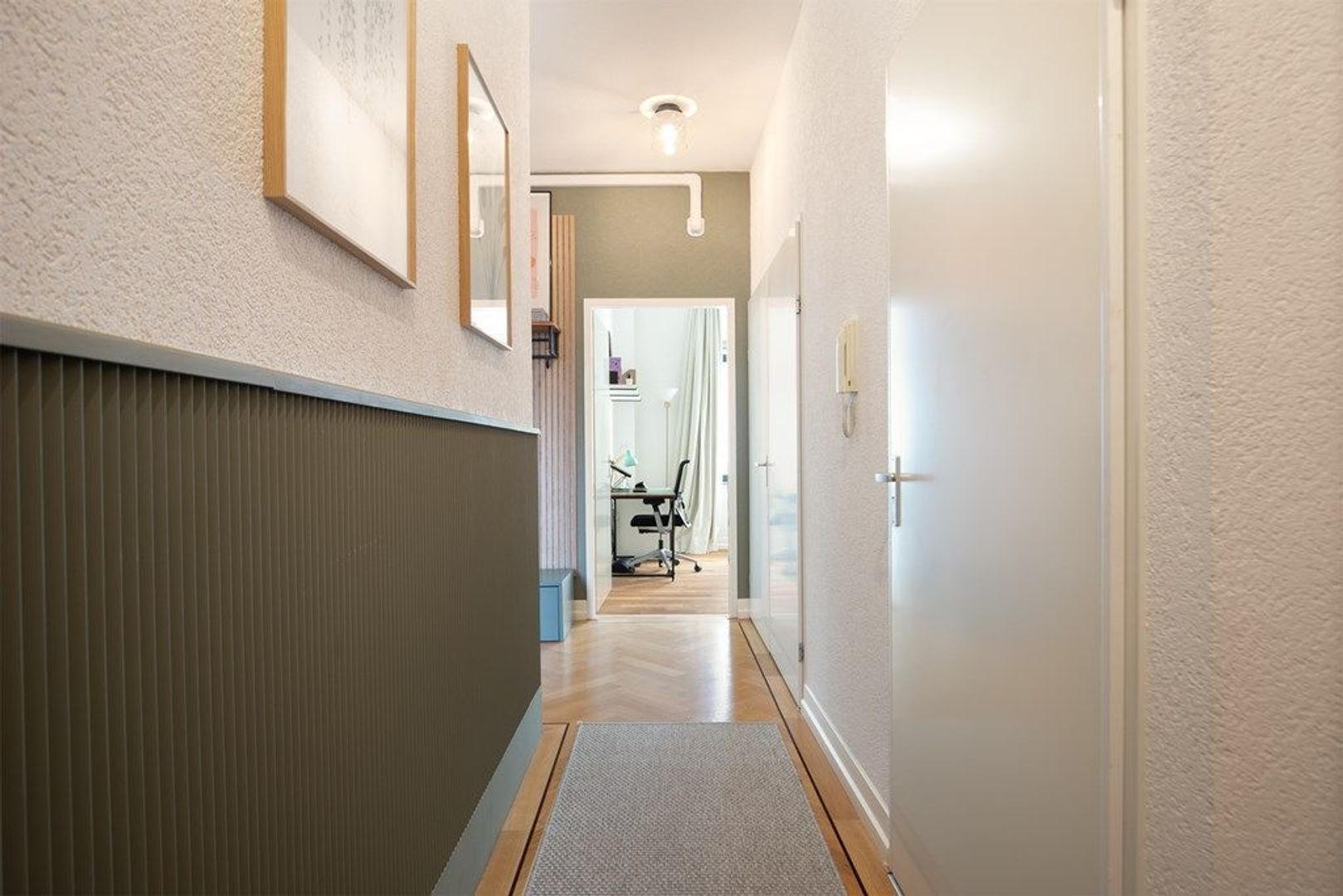 Rochussenstraat 171 C, Rotterdam foto-10