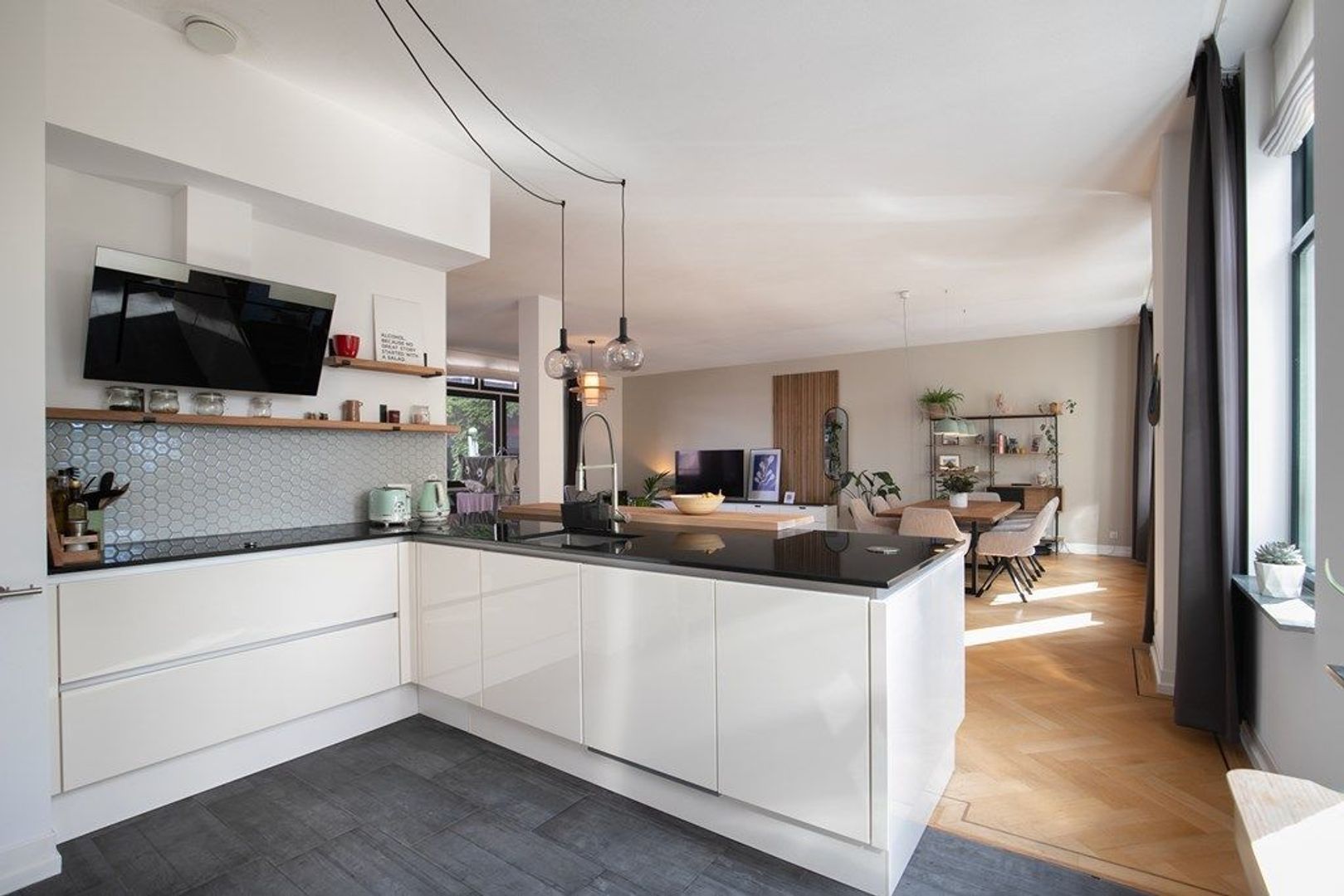 Rochussenstraat 171 C, Rotterdam foto-6