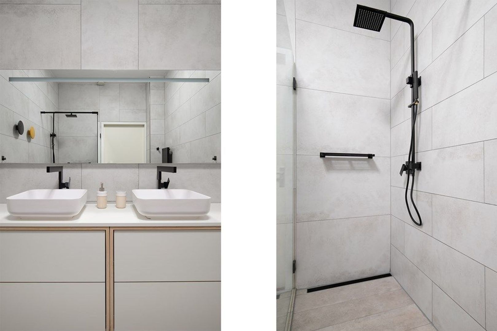 Rochussenstraat 171 C, Rotterdam foto-18