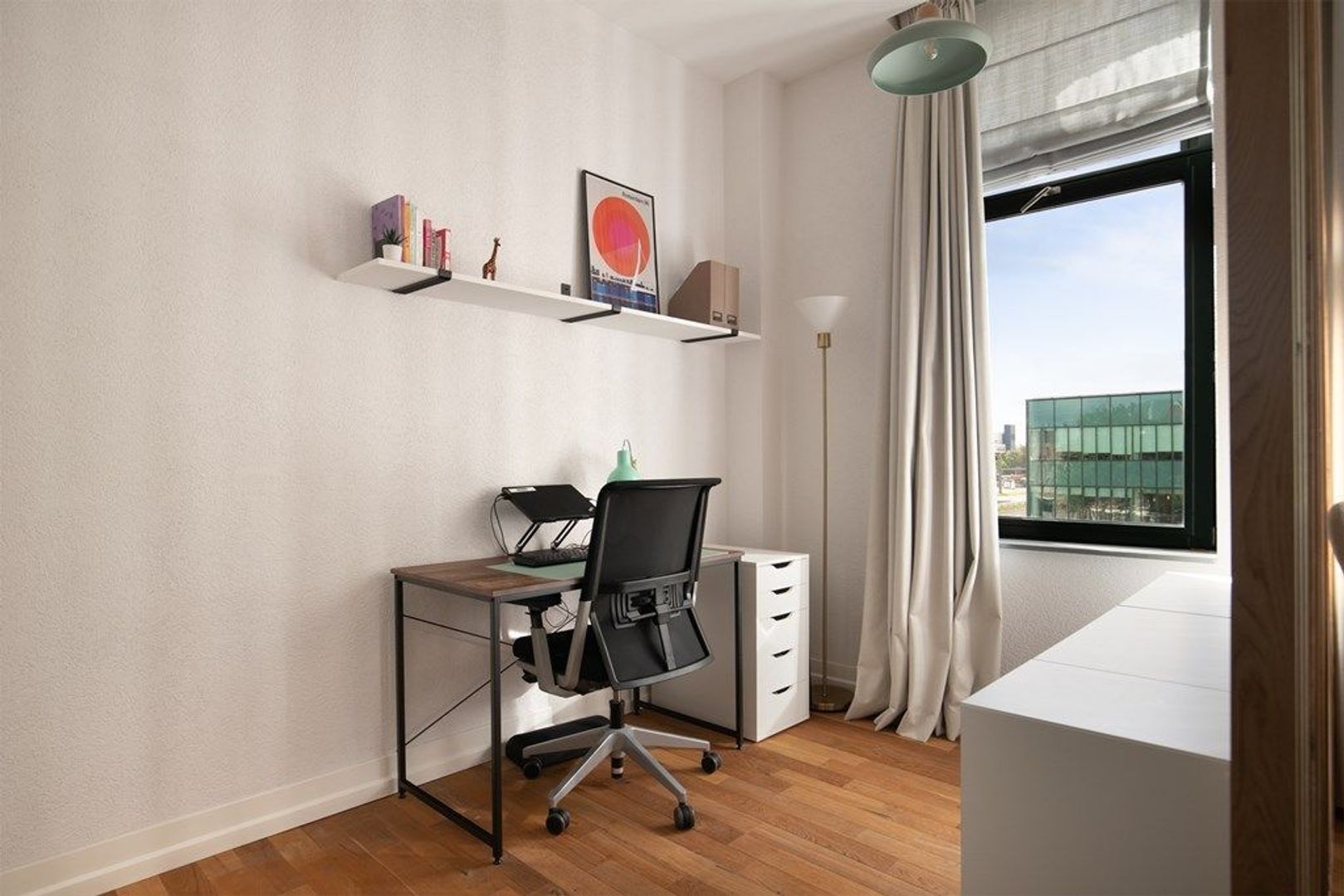 Rochussenstraat 171 C, Rotterdam foto-14