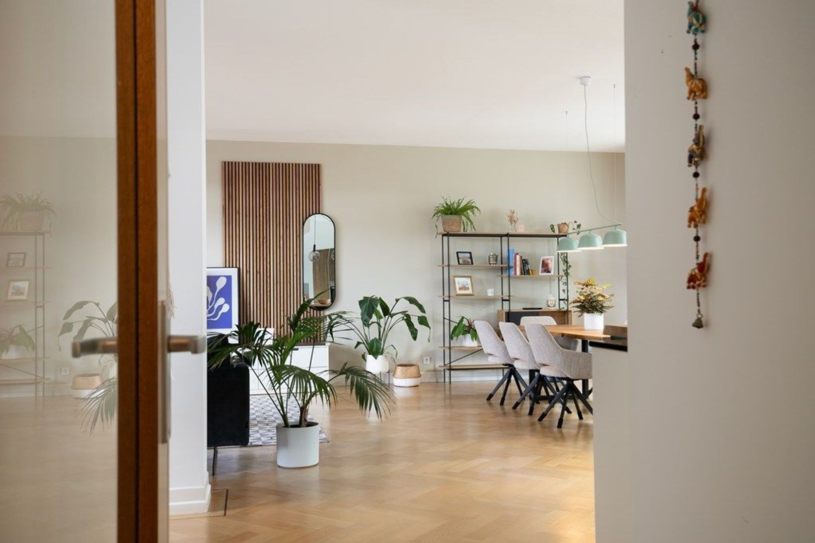 Rochussenstraat 171 C, Rotterdam foto-9