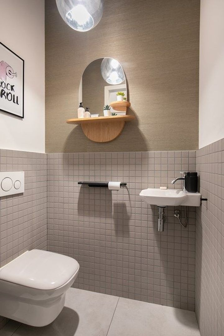 Rochussenstraat 171 C, Rotterdam foto-26