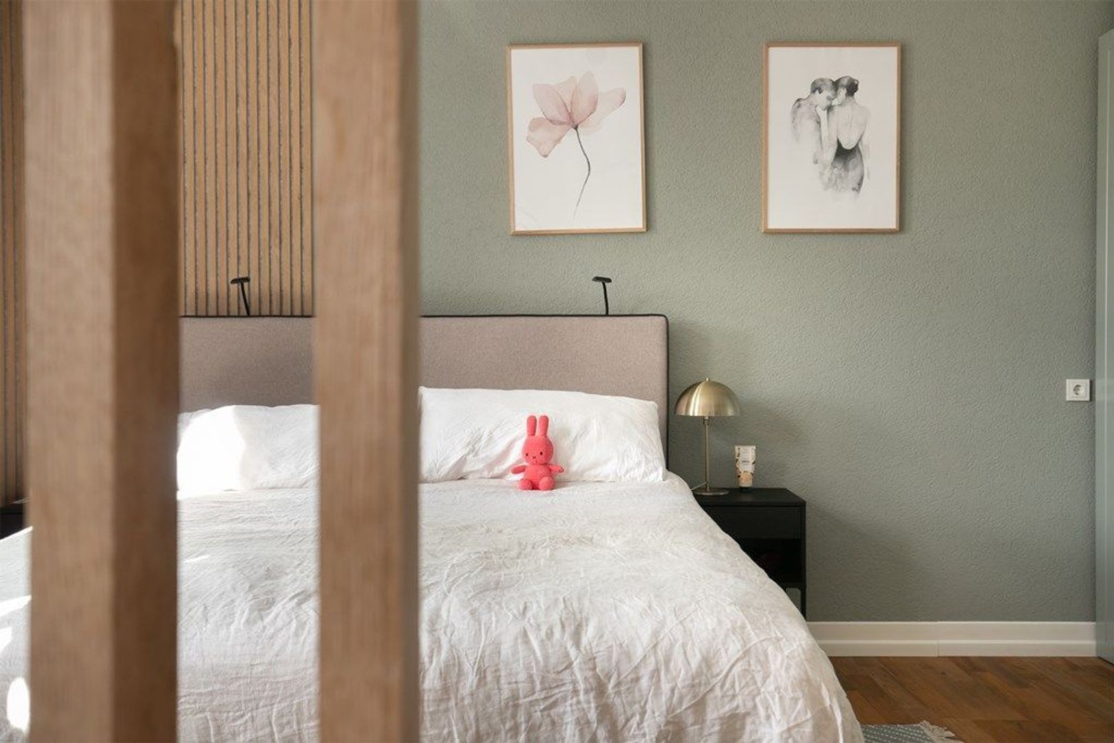 Rochussenstraat 171 C, Rotterdam foto-13