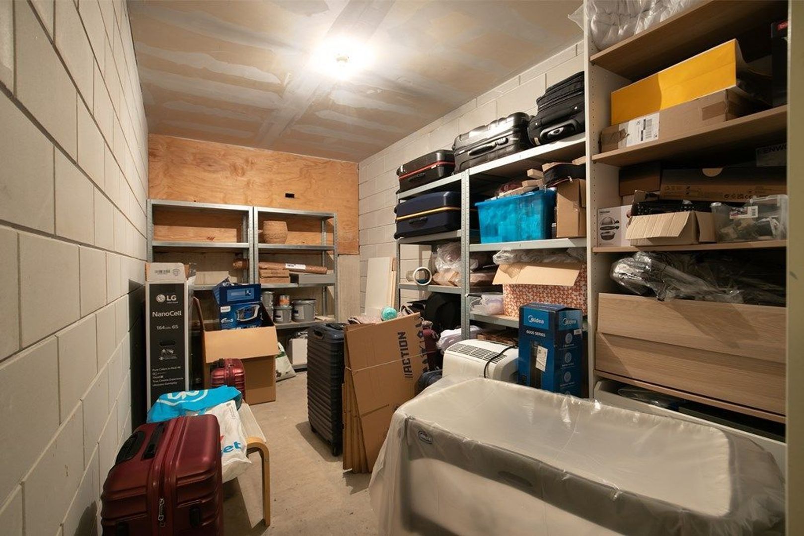 Rochussenstraat 171 C, Rotterdam foto-28