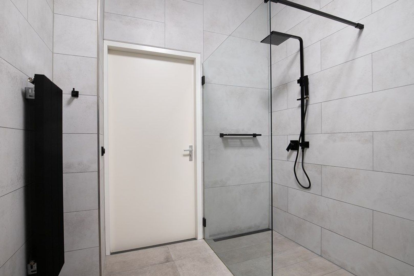 Rochussenstraat 171 C, Rotterdam foto-17