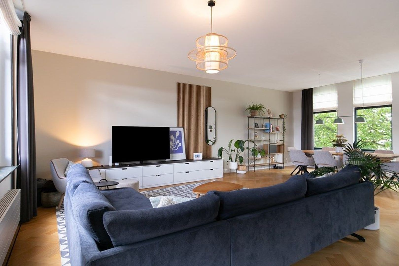 Rochussenstraat 171 C, Rotterdam foto-8