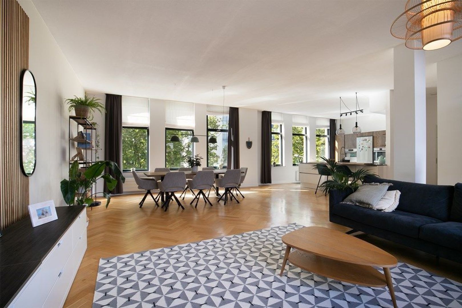 Rochussenstraat 171 C, Rotterdam foto-2