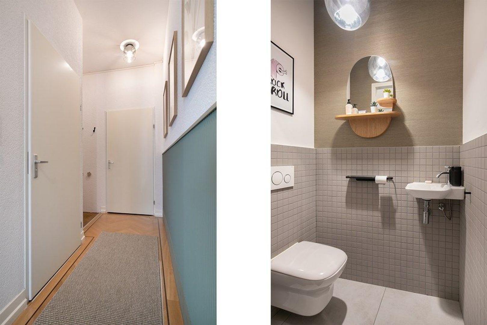 Rochussenstraat 171 C, Rotterdam foto-21