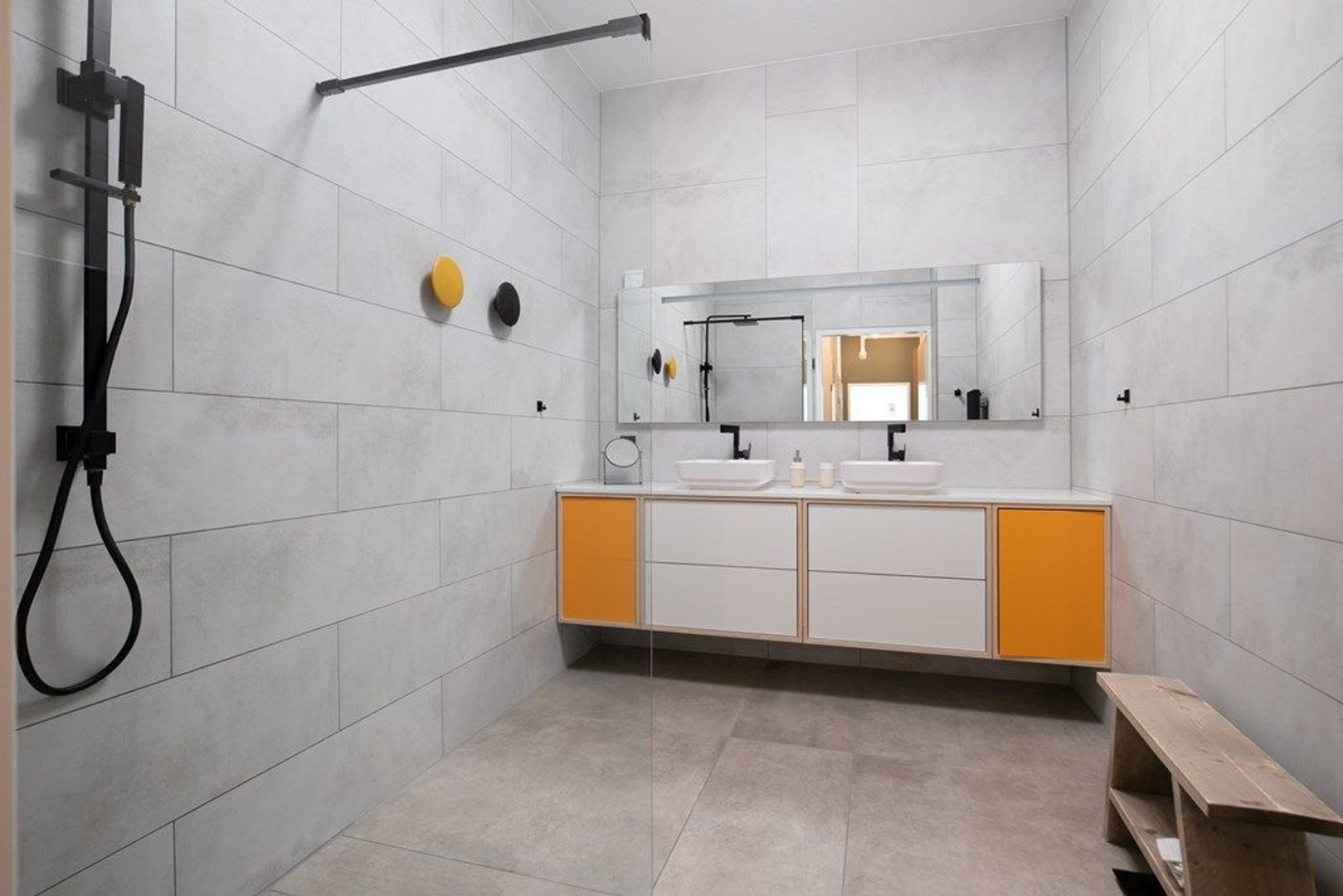 Rochussenstraat 171 C, Rotterdam foto-16