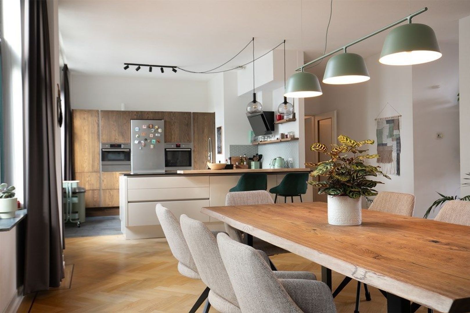 Rochussenstraat 171 C, Rotterdam foto-3