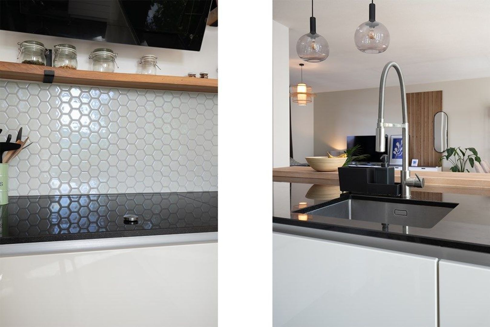 Rochussenstraat 171 C, Rotterdam foto-7