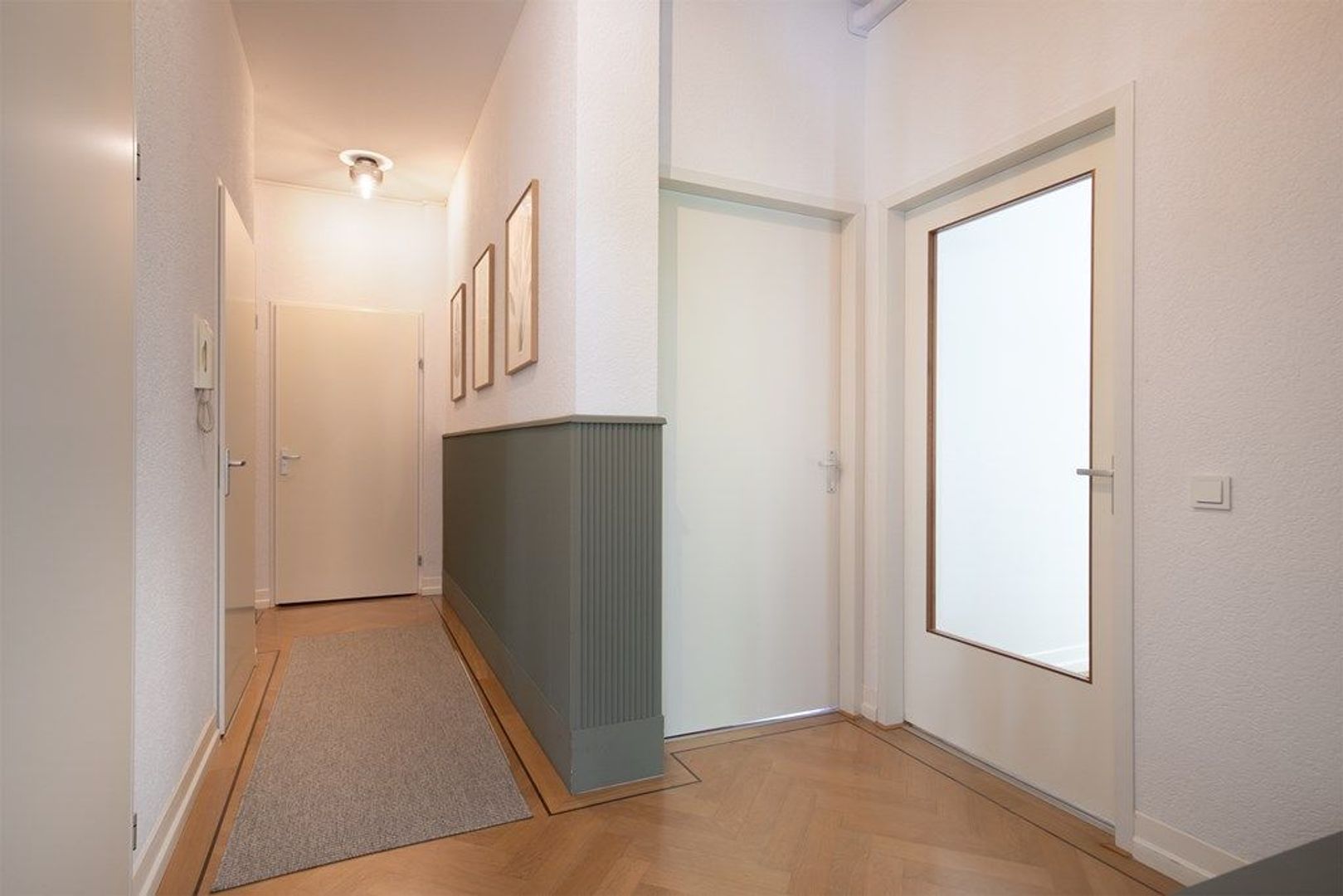 Rochussenstraat 171 C, Rotterdam foto-15