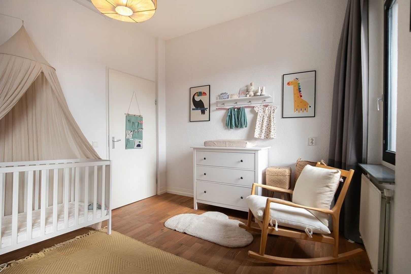 Rochussenstraat 171 C, Rotterdam foto-19