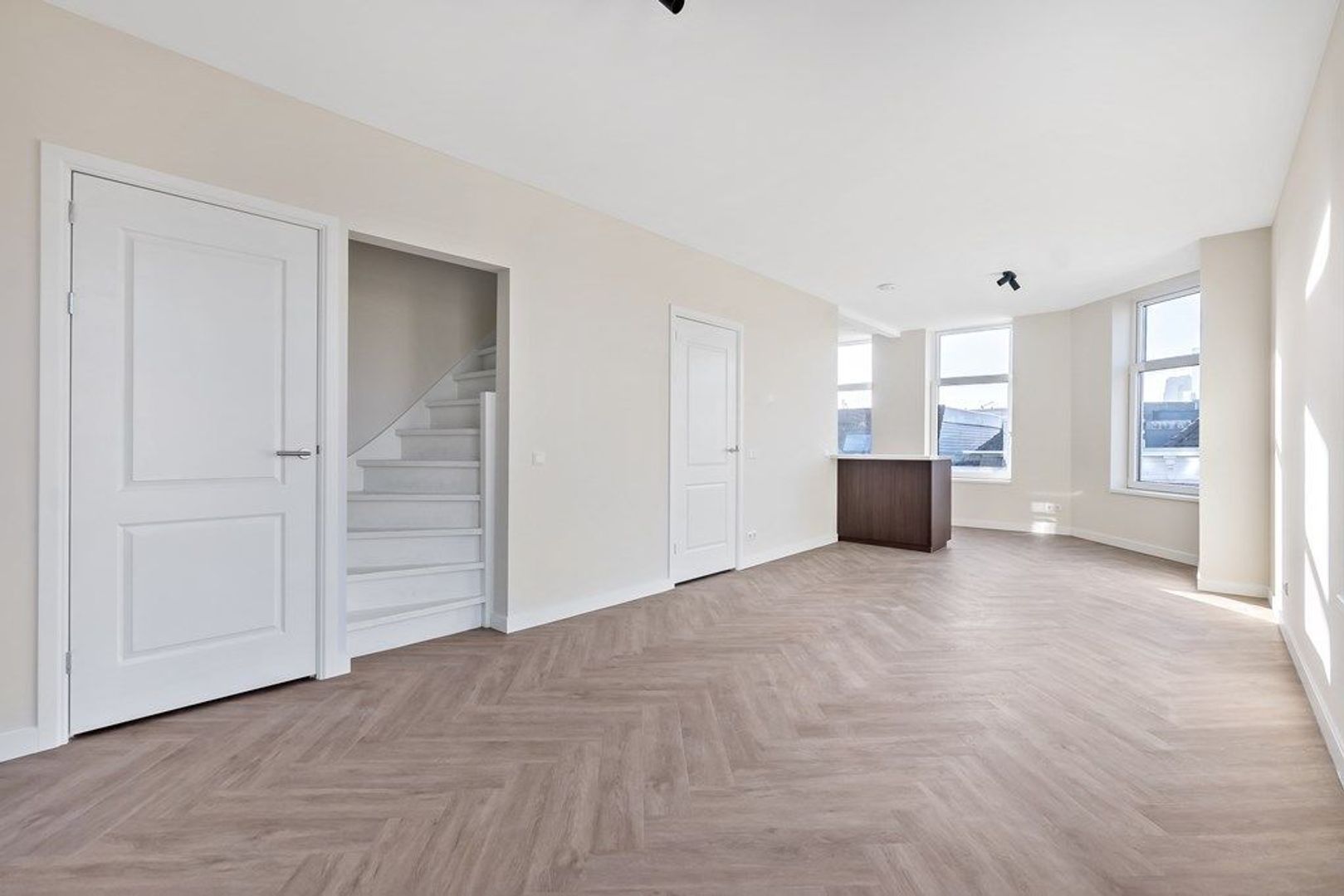 Gerard Scholtenstraat 61 A02, Rotterdam foto-10