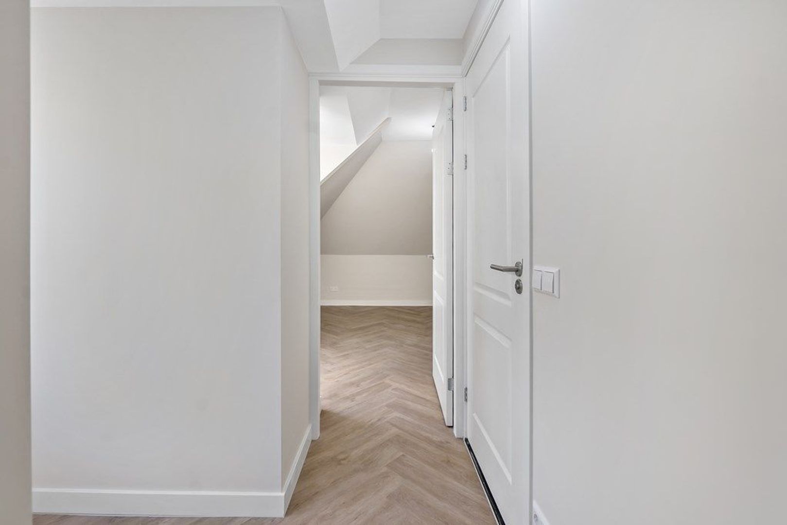 Gerard Scholtenstraat 61 A02, Rotterdam foto-28