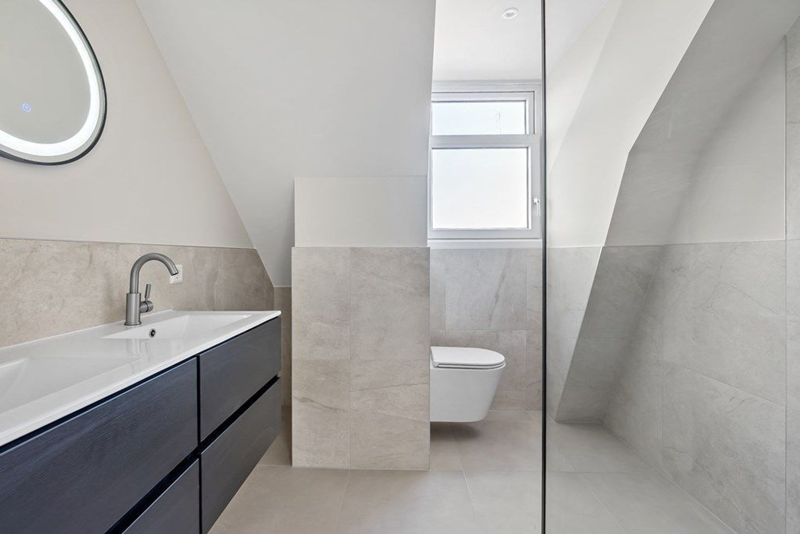 Gerard Scholtenstraat 61 A02, Rotterdam foto-29