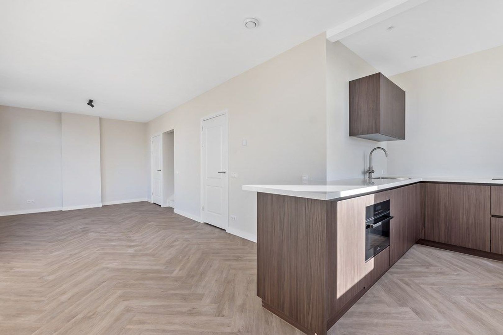 Gerard Scholtenstraat 61 A02, Rotterdam foto-4