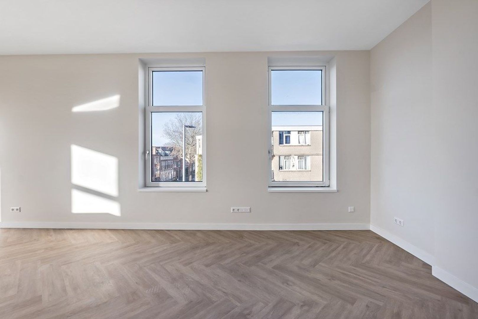 Gerard Scholtenstraat 61 A02, Rotterdam foto-12