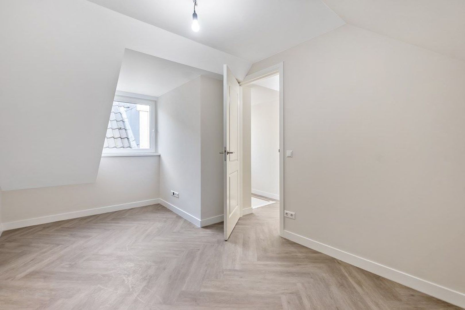 Gerard Scholtenstraat 61 A02, Rotterdam foto-24