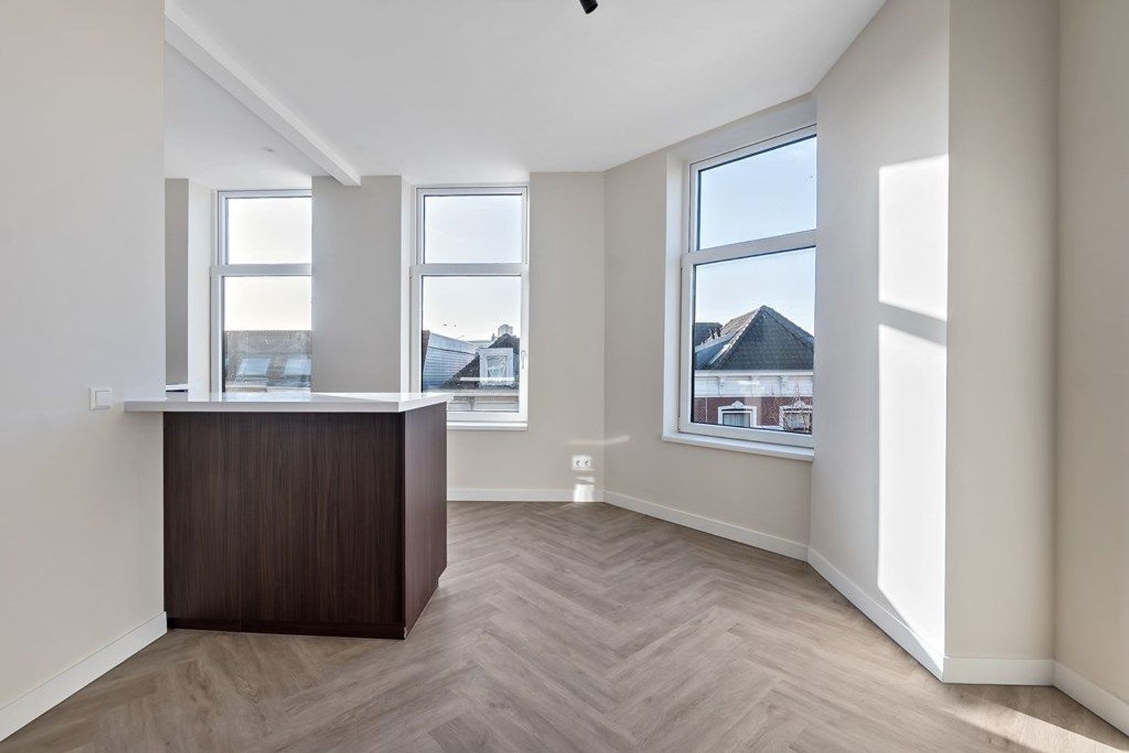 Gerard Scholtenstraat 61 A02, Rotterdam foto-5