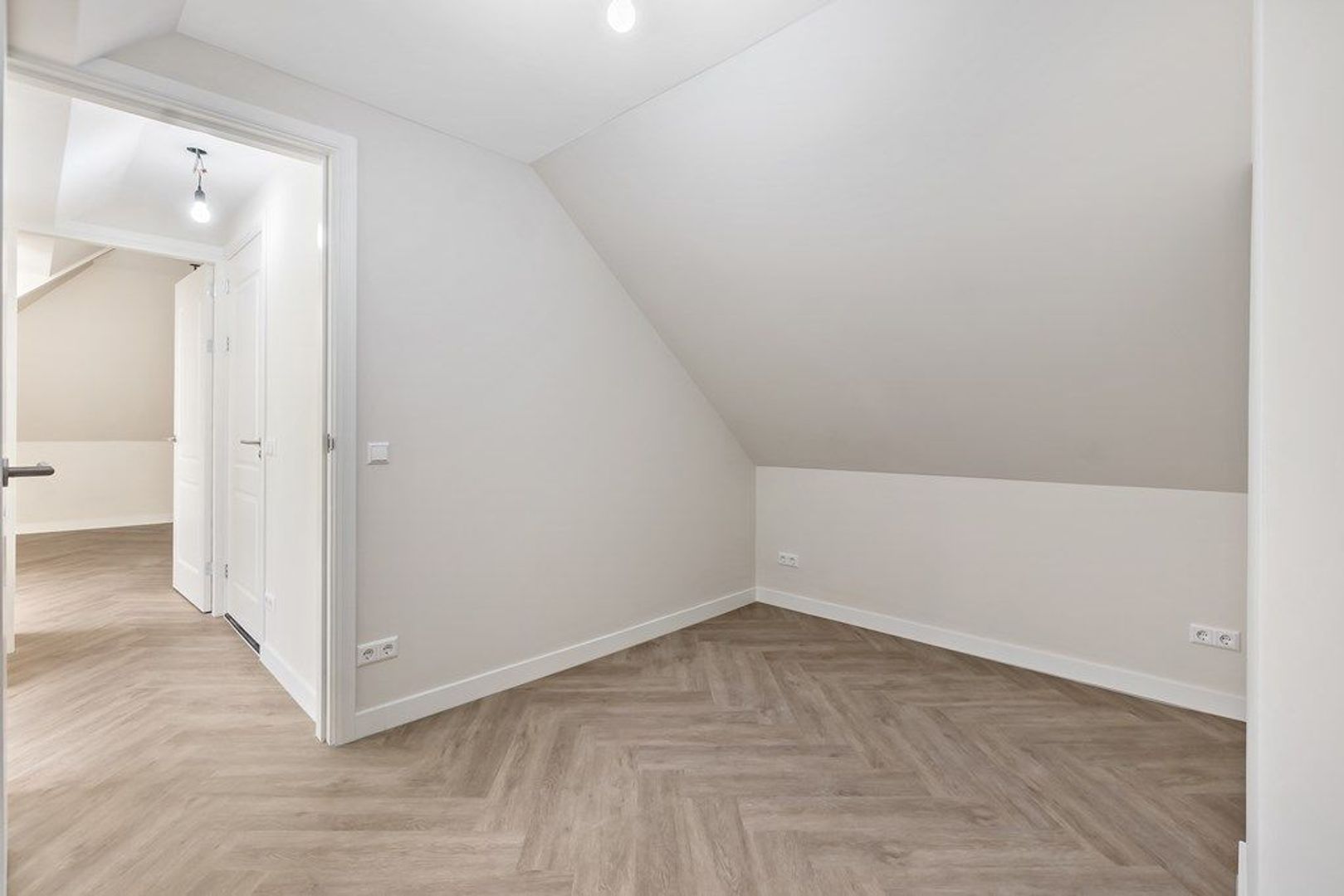 Gerard Scholtenstraat 61 A02, Rotterdam foto-25