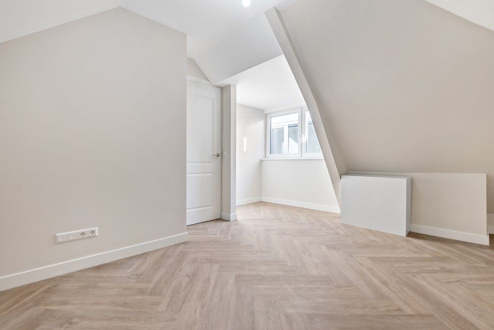 Gerard Scholtenstraat 61 A02, Rotterdam foto-36