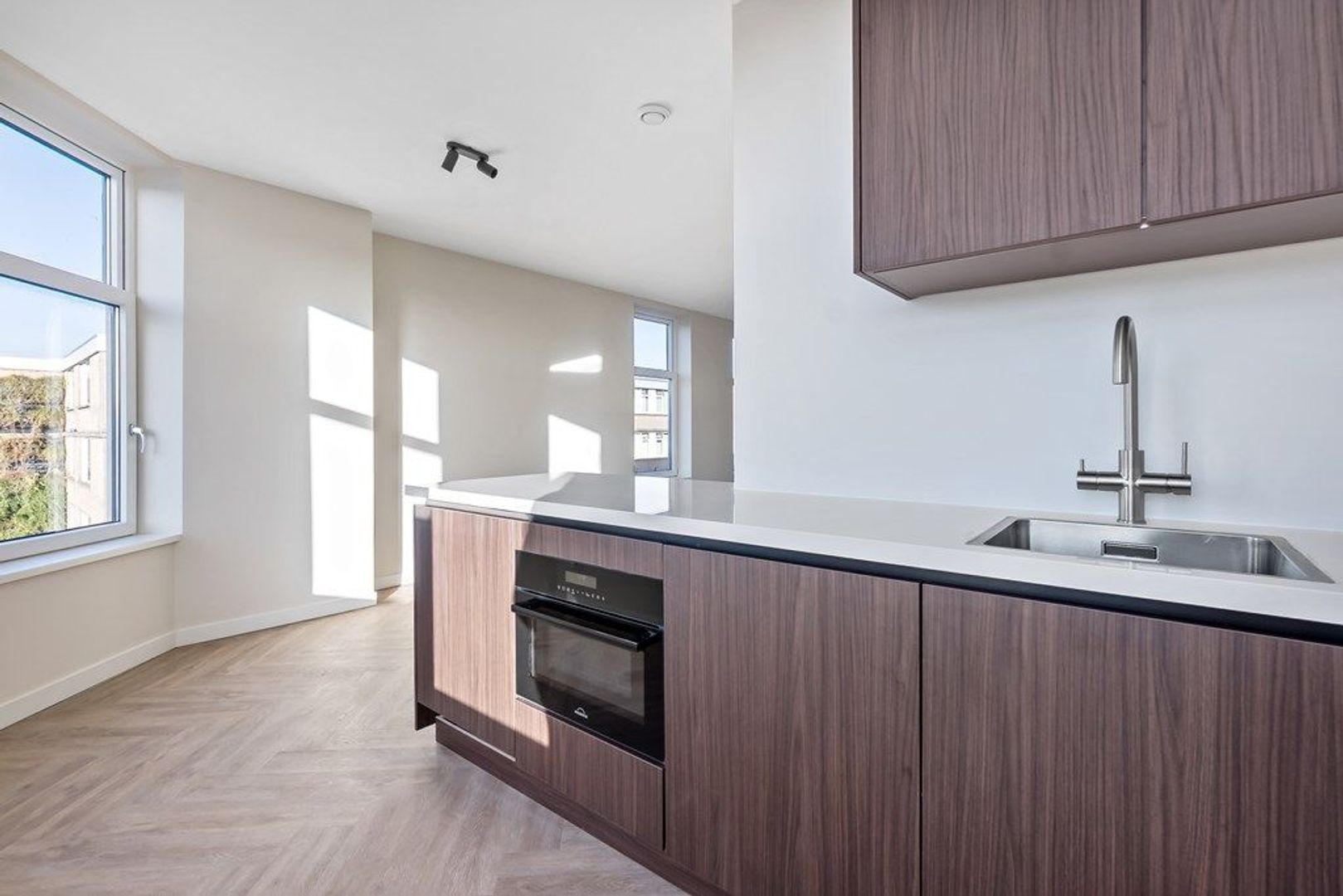 Gerard Scholtenstraat 61 A02, Rotterdam foto-8