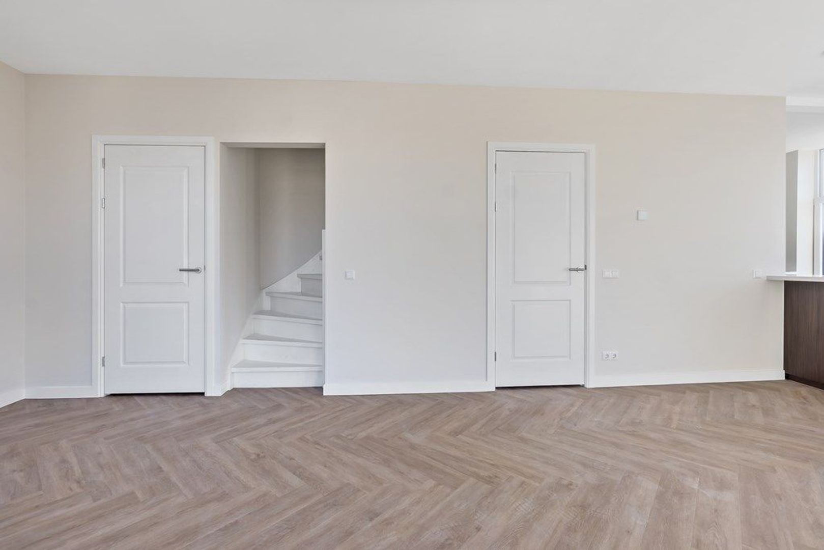 Gerard Scholtenstraat 61 A02, Rotterdam foto-14