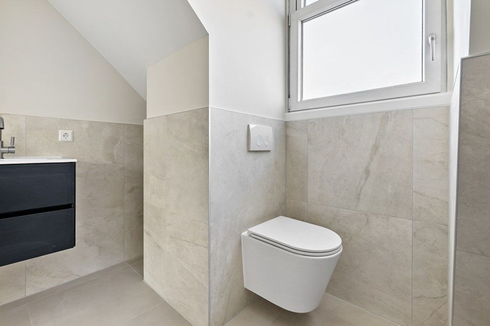 Gerard Scholtenstraat 61 A02, Rotterdam foto-32