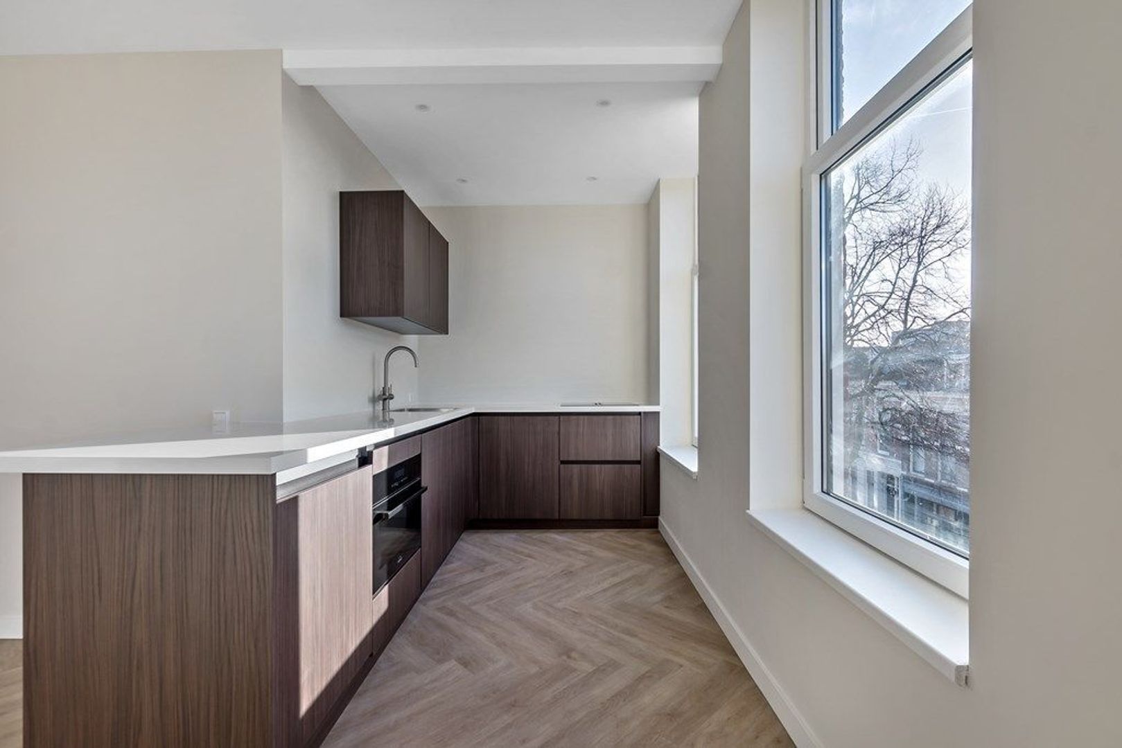 Gerard Scholtenstraat 61 A02, Rotterdam foto-6