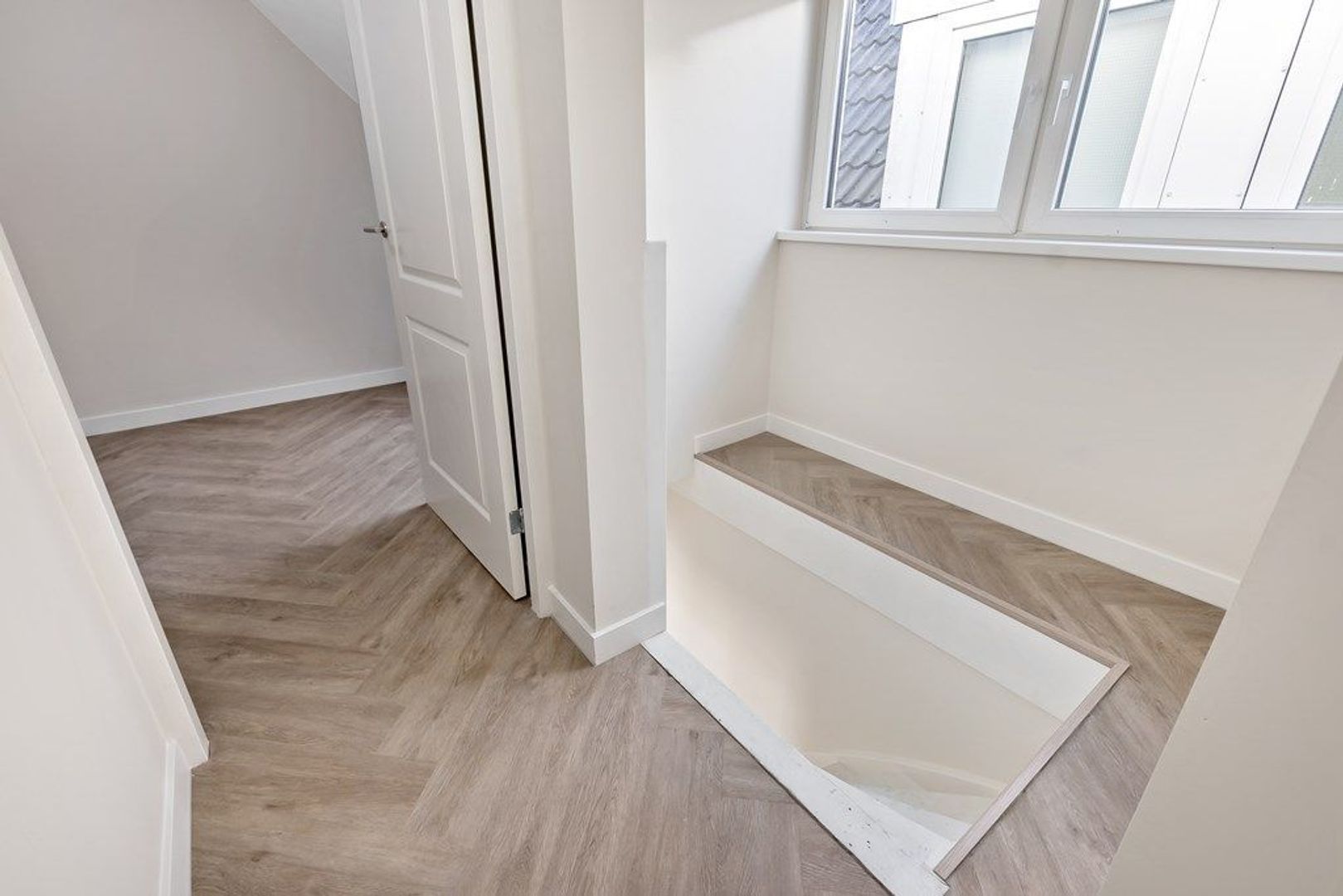 Gerard Scholtenstraat 61 A02, Rotterdam foto-20