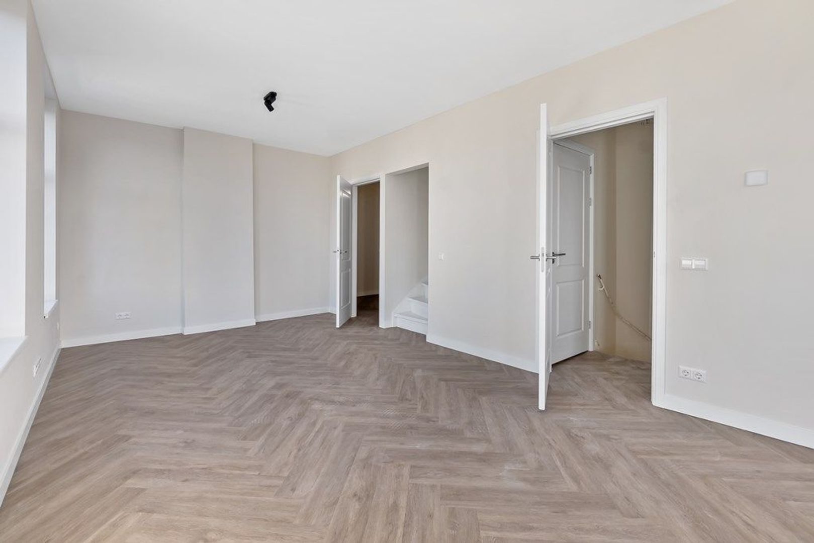 Gerard Scholtenstraat 61 A02, Rotterdam foto-13